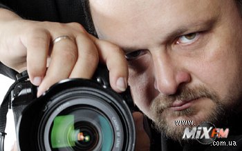 Фотографам запретили работать Фотографам запретили работать