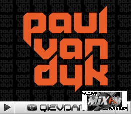 Paul van Dyk не выступит   1 мая в Киеве