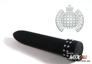 Бренд Ministry of Sound заинтересовался вибраторами