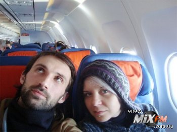 Derrick & Tonika заключили сделку с «большой шишкой» Derrick & Tonika заключили сделку с «большой шишкой»
