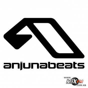 Anjunabeats снова путешествуют Anjunabeats снова путешествуют