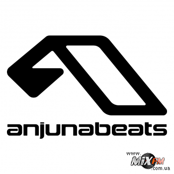 Anjunabeats снова путешествуют