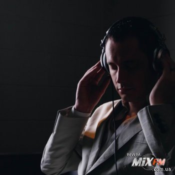 Mr Sam выпустит второй сольный Mr Sam выпустит второй сольный