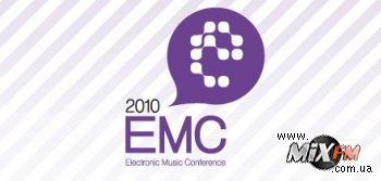 Обновление программы EMC 2010: Диджей – не профессия. Как это исправить?