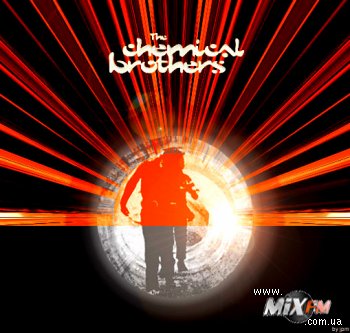 Треклист альбома Chemical Brothers Треклист альбома Chemical Brothers