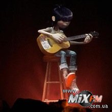 Gorillaz раскаиваются в «голограммном» прошлом
