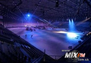 В Осло прошел первый полуфинал Евровидения-2010