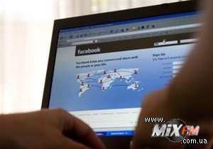 Американка через Facebook нашла похищенную 14 лет назад дочь