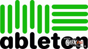 Ableton выпустил новую серию Partner Instruments
