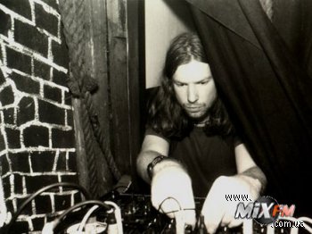 Aphex Twin продолжает удивлять