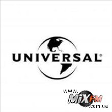 Universal снова в суде с делом о продаже promo CD