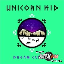 Бесплатный релиз от Unicorn Kid’а