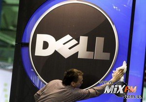 Dell планирует установить на своих ноутбуках ОС Google