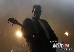 Басист рок-группы Slipknot умер от передозировки опиатов