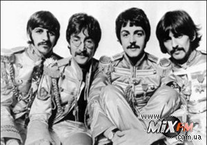 Рукопись The Beatles продана за рекордную сумму