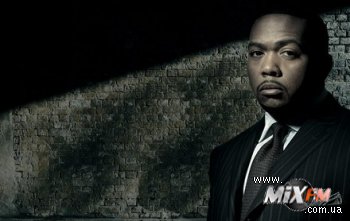 Timbaland изобрел дабстеп?