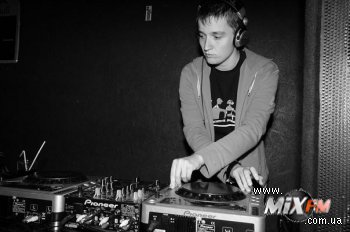 TranceFormation project by DJ Lenny Bliss TranceFormation project by DJ Lenny Bliss