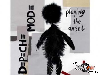 Песни Depeche Mode станут мюзиклом