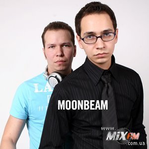 Moonbeam в поиске новых работ