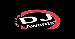 Номинанты Ibiza DJ Awards 2010