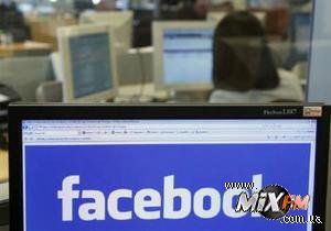 Конфликт на Facebook привел к гибели человека