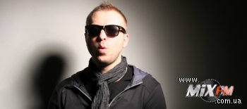 "I Want to Have 5 Noses" от Indeks Music