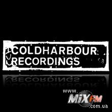 Сотый в ряд Coldharbour Records