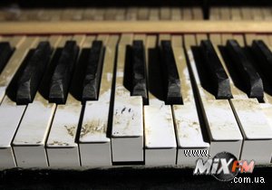 В Германии на аукционе пытались продать ранее неизвестное пианино Моцарта
