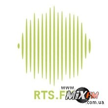 RTS.FM готовится к открытию двух новых студий в Аргентине и Канаде