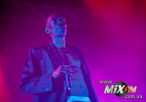Sziget-2010: Faithless и Gorillaz Sound System зажгли Европу