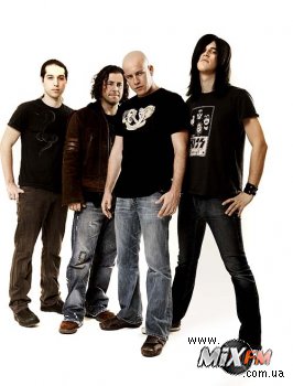 Infected Mushroom выступят в Крыму