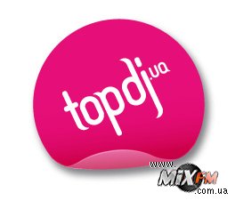 Новый сезон TopDJ.ua. Всё будет по-другому