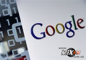 Социальная сеть Google Me начнет функционировать в течение осени