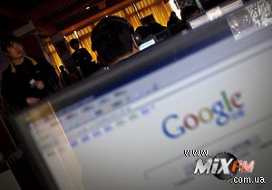 Google запустит голосовой поиск на русском языке