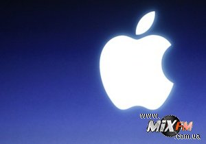 Apple хочеть создать цифровой газетный киоск