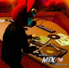 Полный сет-лист DJ Hero 2