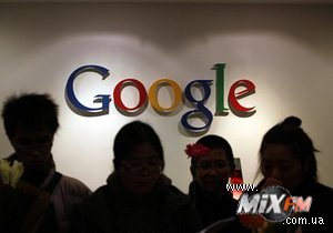 Сегодня поисковику Google исполняется 12 лет