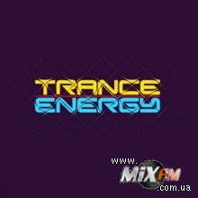 Trance vs Energy