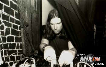 Aphex Twin готовит новый альбом