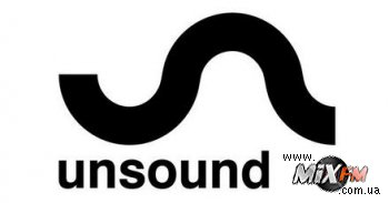 Польский фестиваль Unsound объявил лайн-ап