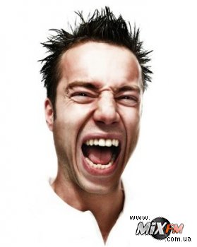 Sander van Doorn дарит эксклюзивный трек для TopDJ и Djam