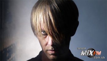 Richie Hawtin издает историю Plastikman