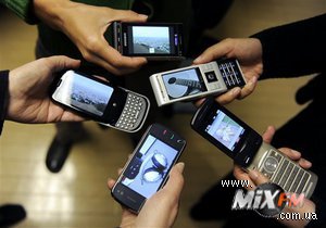 НКРС опровергла информацию о том, что серые мобильные отключаться не будут