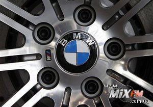 BMW выпустит сверхкомпактное авто