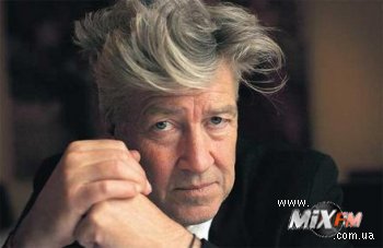 David Lynch выпустил сингл