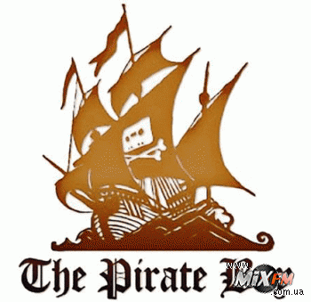 The Pirate Bay возвращается