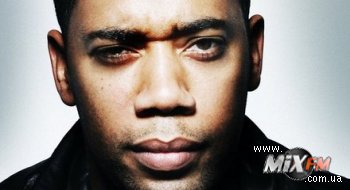 Как Carl Craig борется с бутлегерами