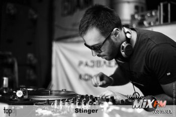 Stinger: "Мало кто из старой гвардии остался в строю"