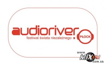 Paul Kalkbrenner, Trentem&#248;ller и Chris Liebing выступят на польском Audioriver