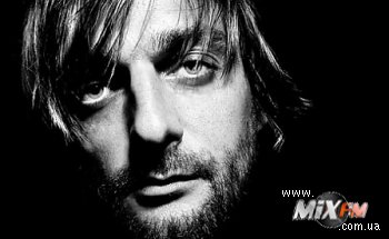 Ricardo Villalobos к концу года выпустит новый альбом